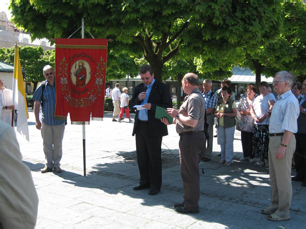 AOE_2008 001