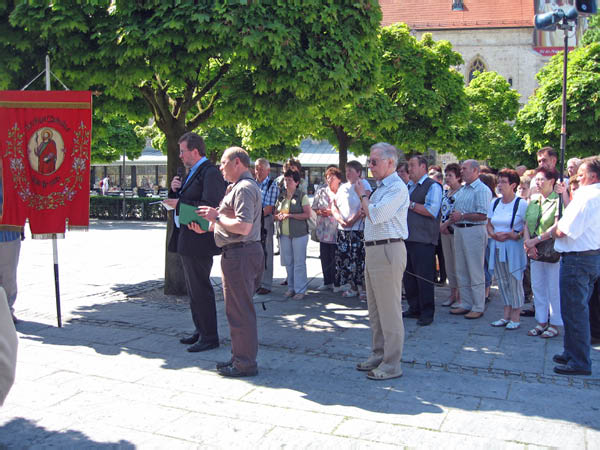 AOE_2008 002