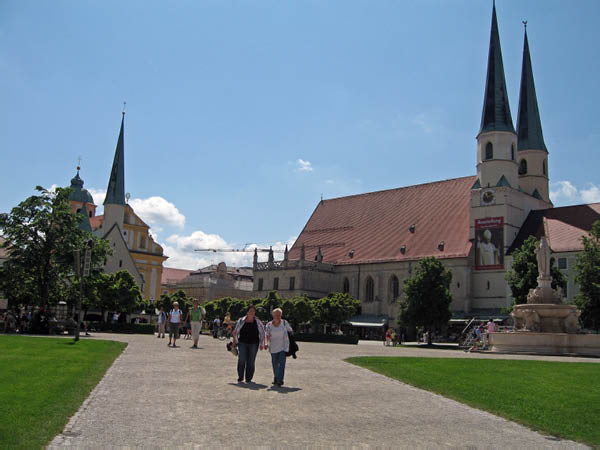 AOE_2008 004