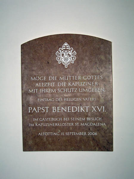 AOE_2008 006