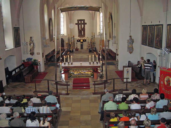 AOE_2008 014