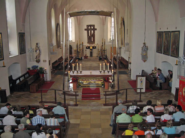 AOE_2008 016