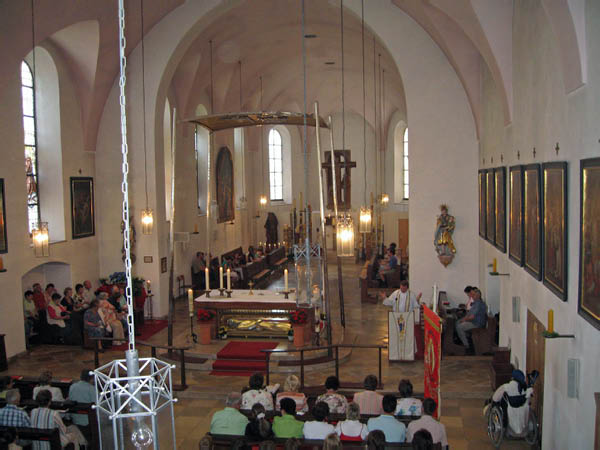 AOE_2008 018