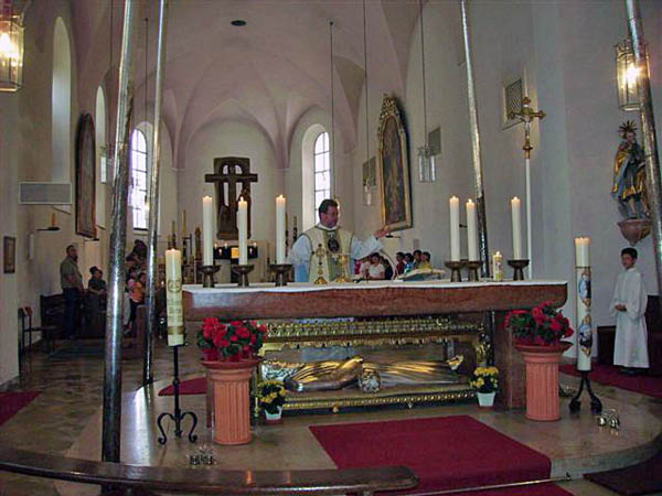 PICT0072