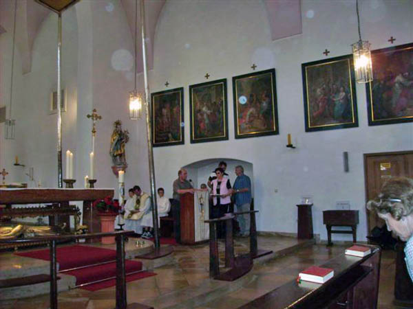 PICT0073
