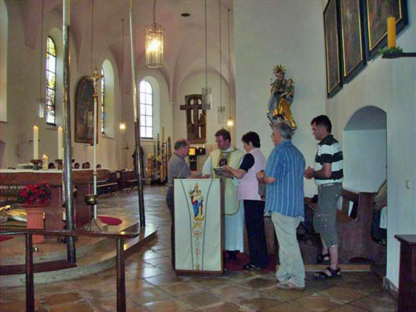 PICT0075