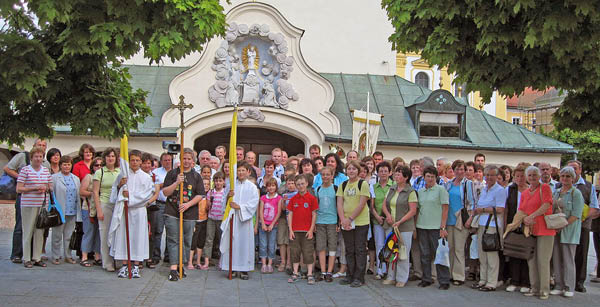 gruppenbild_01