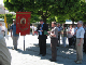 AOE_2008 001