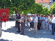AOE_2008 002