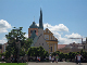 AOE_2008 003