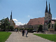 AOE_2008 004
