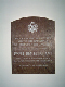 AOE_2008 006
