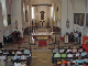 AOE_2008 014