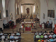 AOE_2008 016