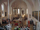 AOE_2008 018