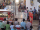 AOE_2008 023