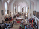 AOE_2008 024