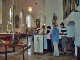 PICT0075