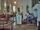 PICT0077