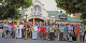 gruppenbild_01