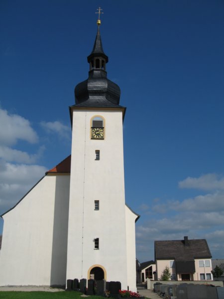 img_0860.jpg