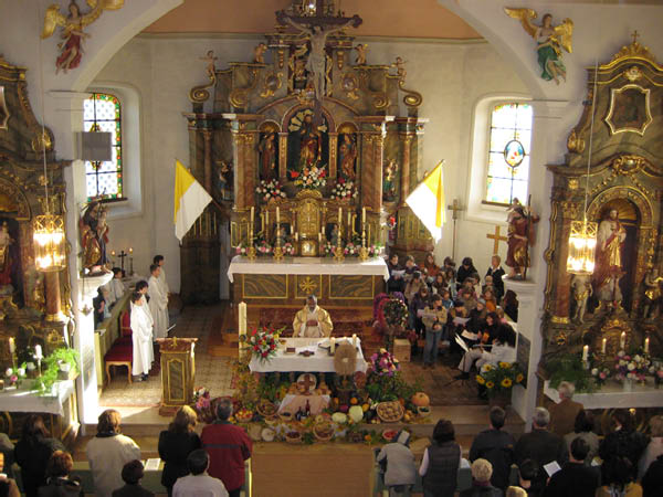 ED_2008 002
