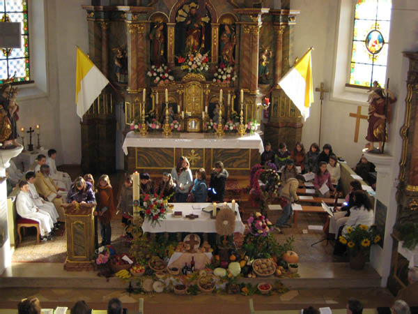 ED_2008 003