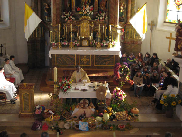ED_2008 005