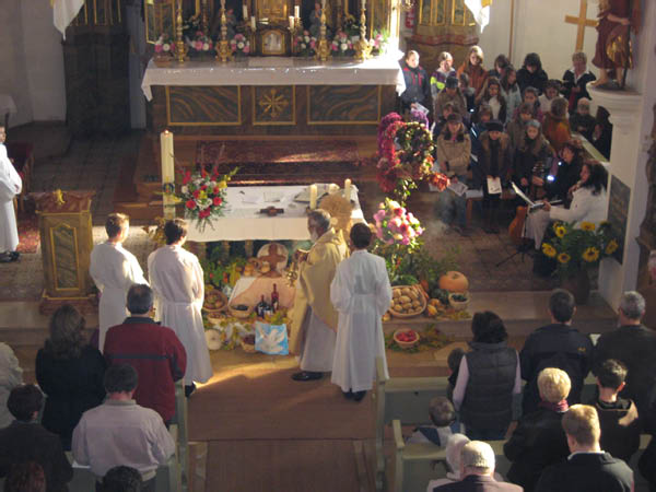 ED_2008 010