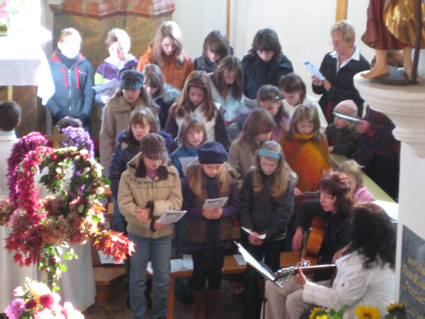 ED_2008 012
