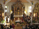 ED_2008 002
