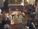 ED_2008 009