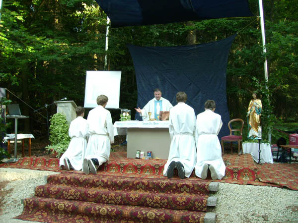 PICT0124