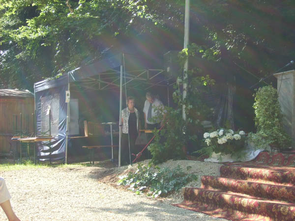 PICT0131