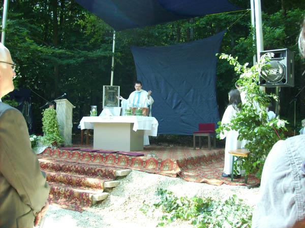PICT0137