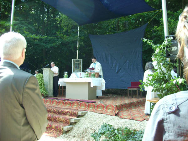 PICT0143