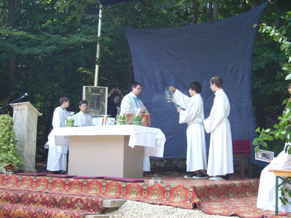 PICT0153