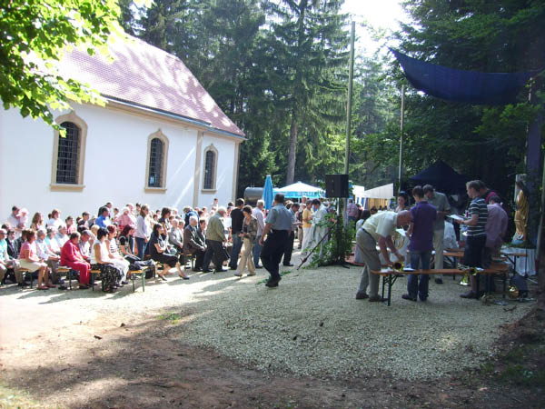 PICT0165