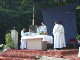PICT0145