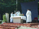 PICT0146