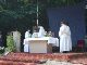 PICT0147