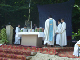 PICT0152
