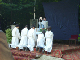 PICT0155
