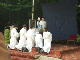 PICT0156