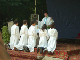 PICT0158
