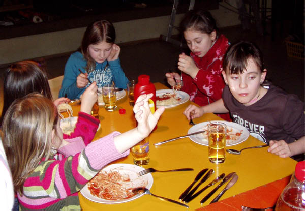 KG1