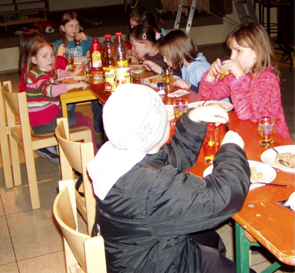 KG2