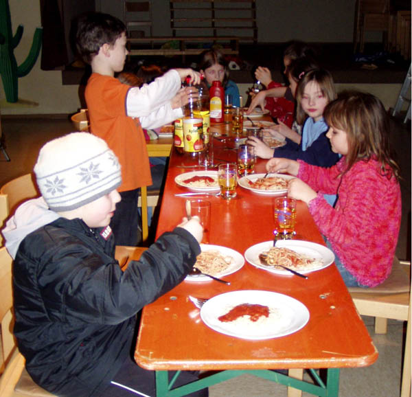 KG3