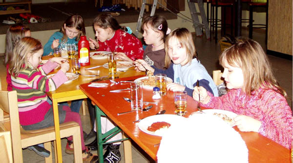 KG4