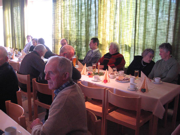 PIC 017
